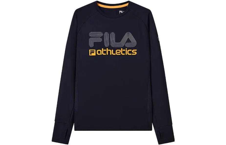FILA T RD