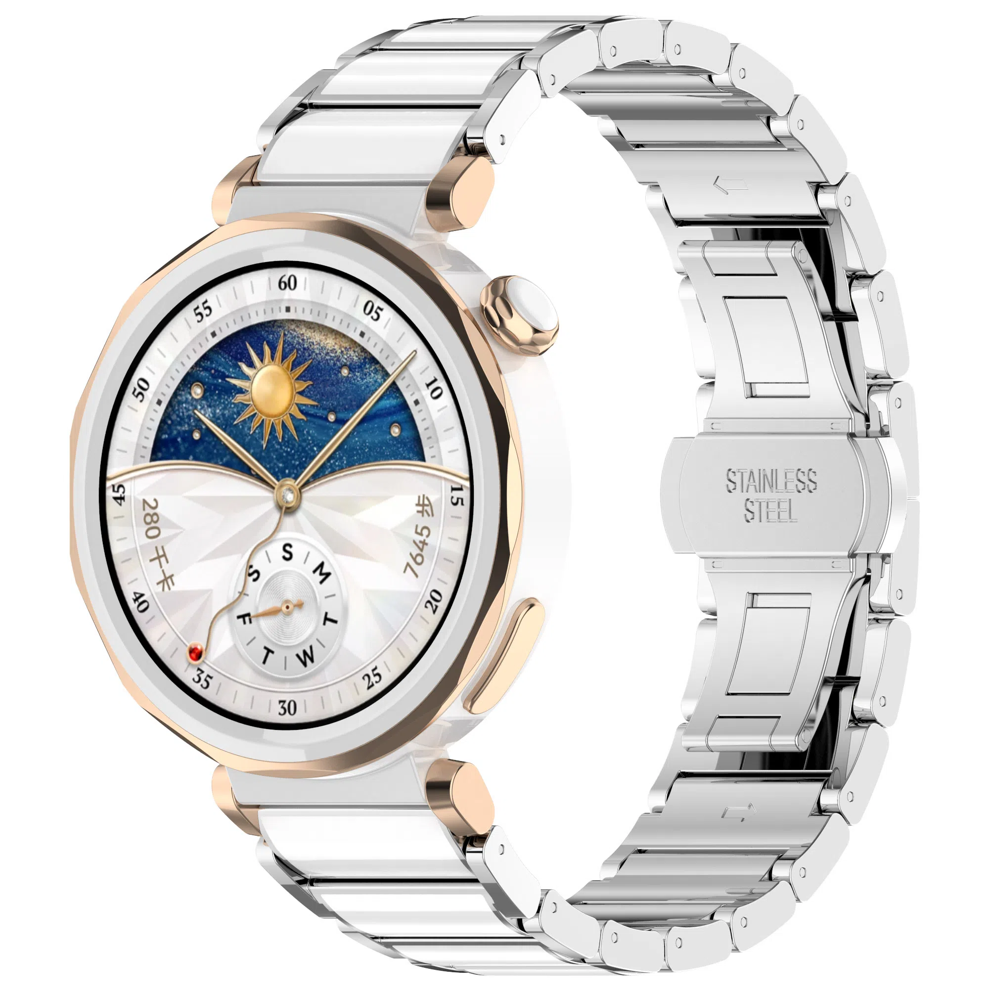 IBOANN GT5watchgt441mm2e5prowatchgt5gt