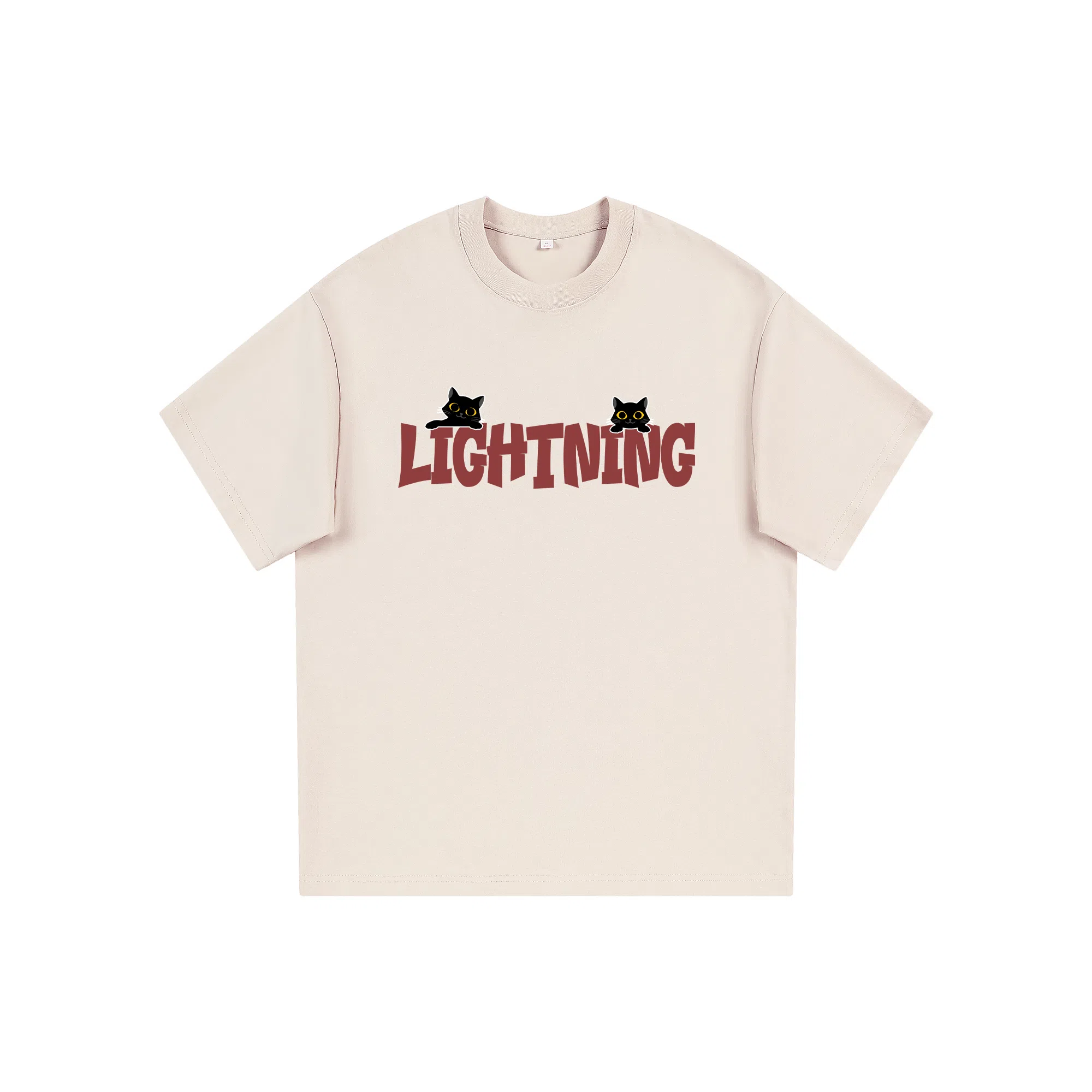 Lightning X Storm 300T