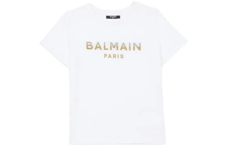 BALMAIN T