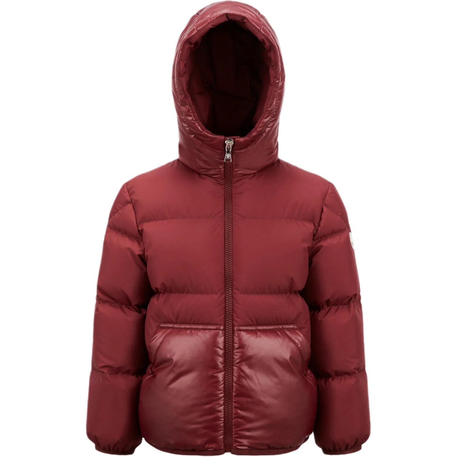Moncler Barin
