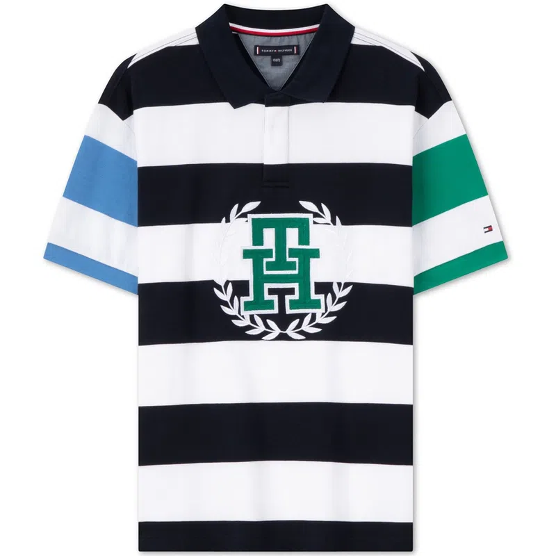 Tommy Hilfiger POLOPolo