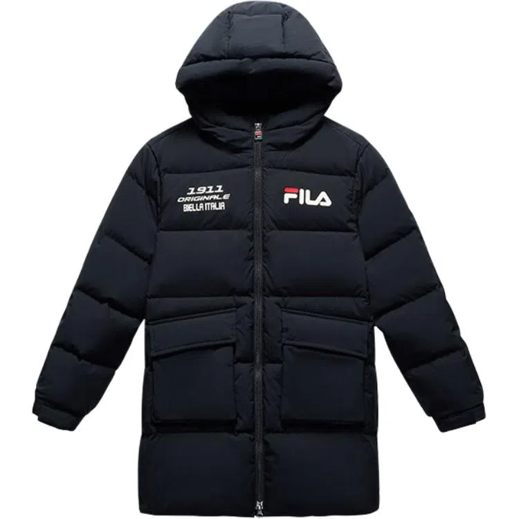 FILA KIDS ORIGINALE