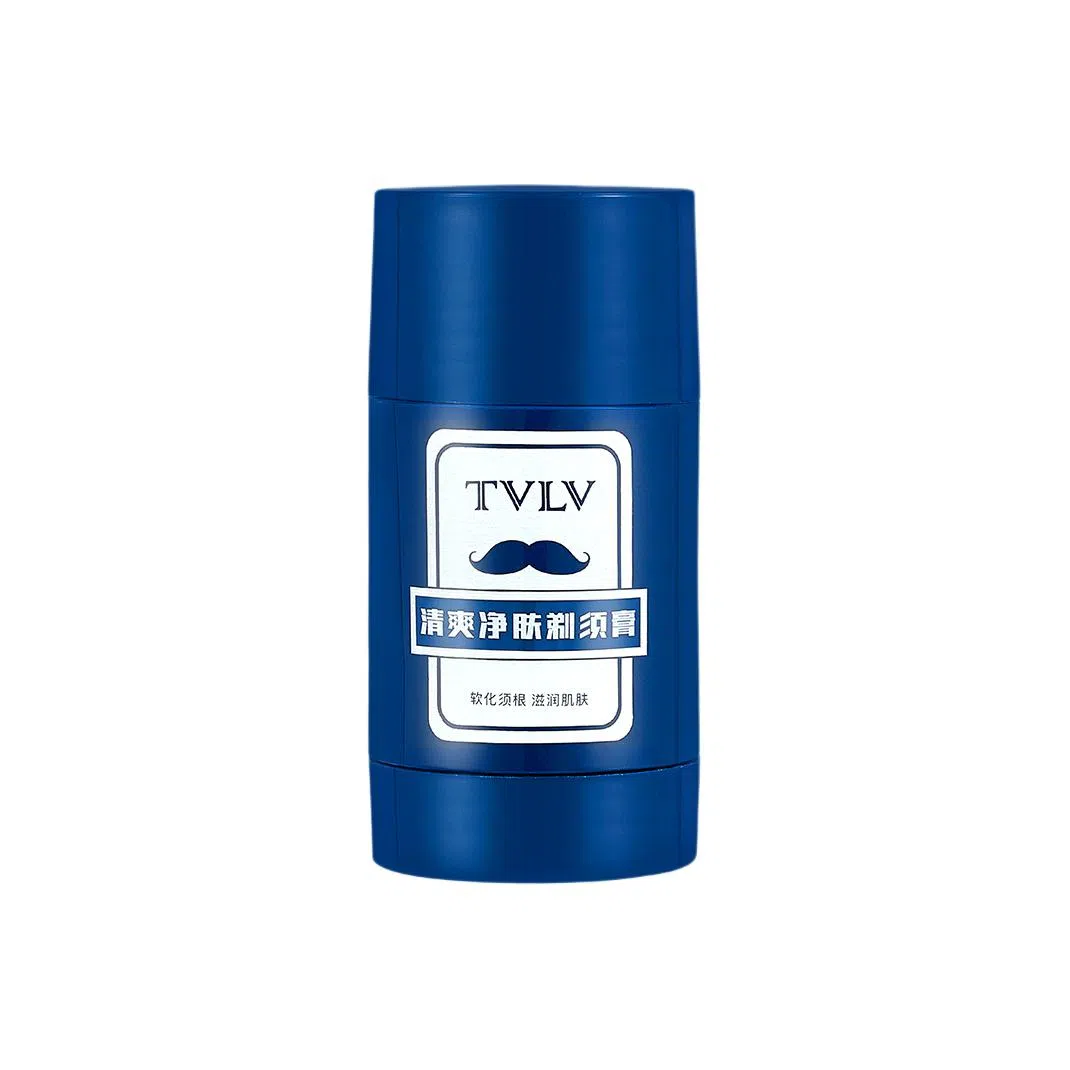 TVLV 40g