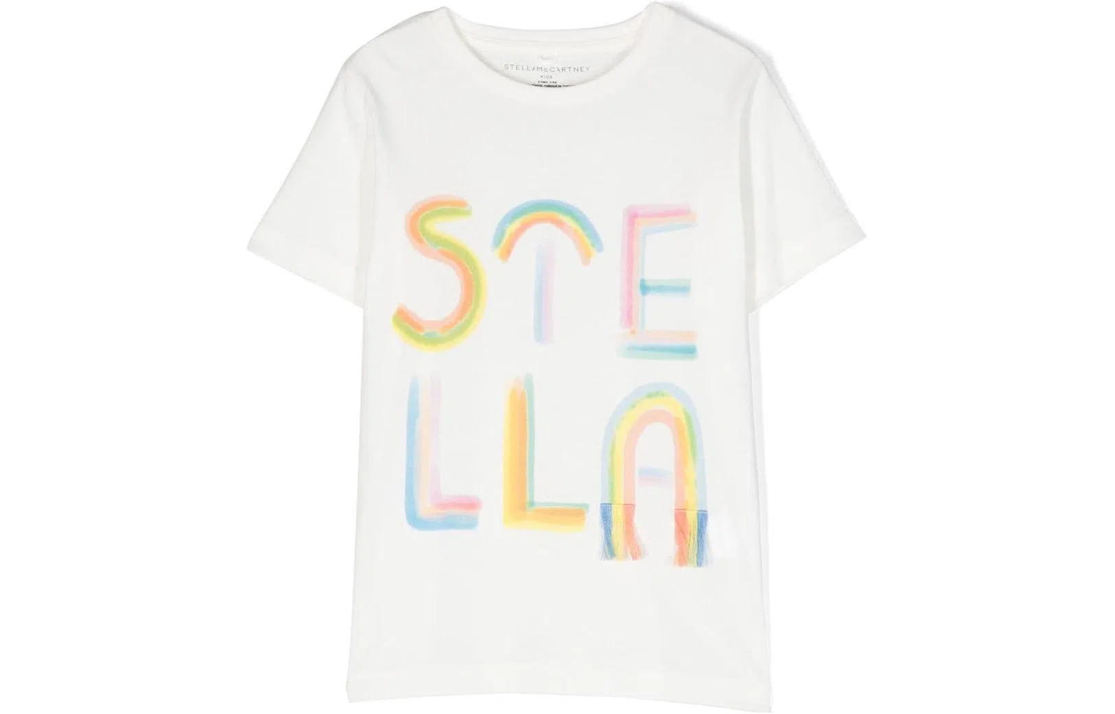 Stella McCartney T