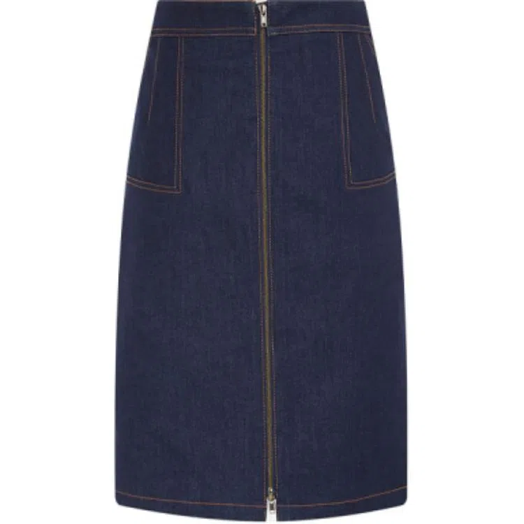 DIANE VON FURSTENBERG