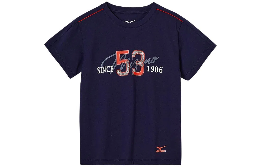 Mizuno T