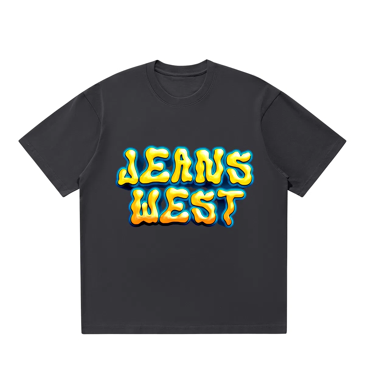 JEANSWEST JNR T