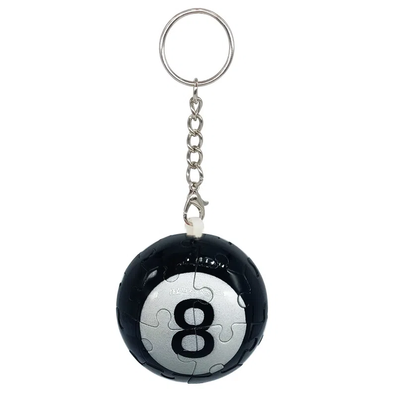 OLOEY 3D 24pcs OLO-pt-35