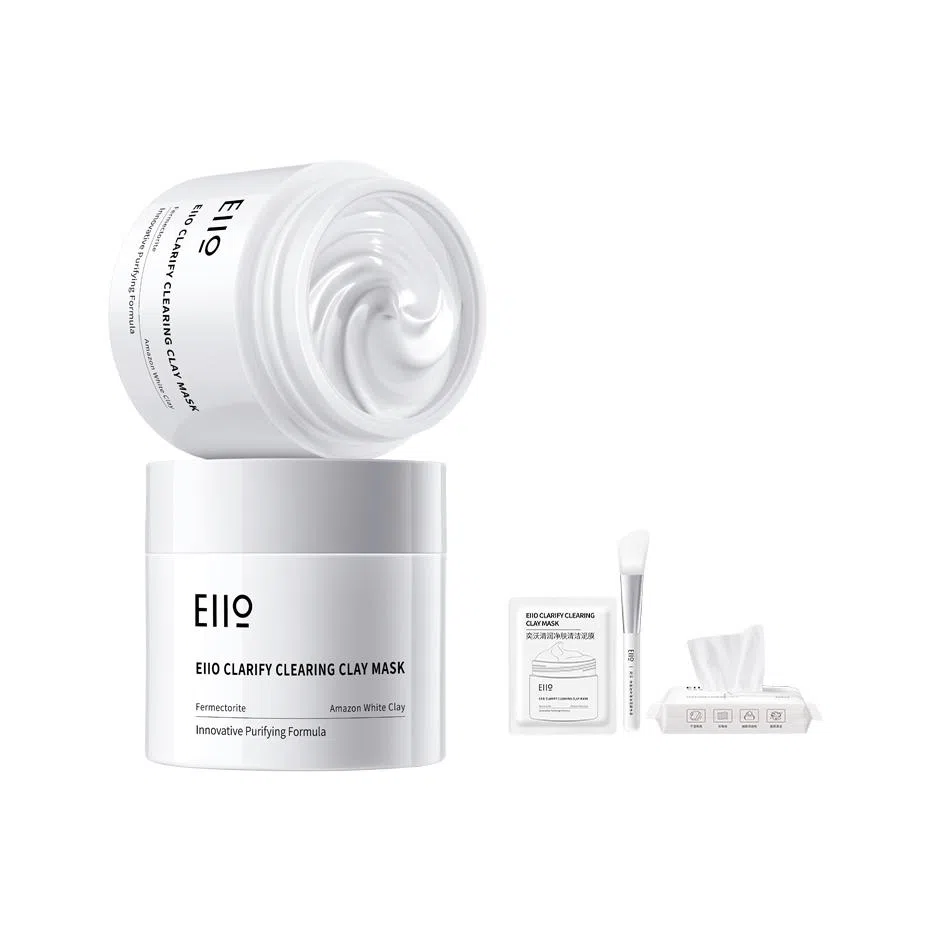 eiio