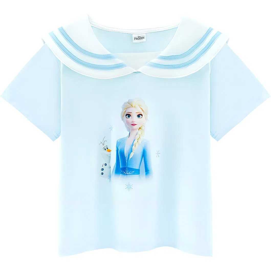 Disney T