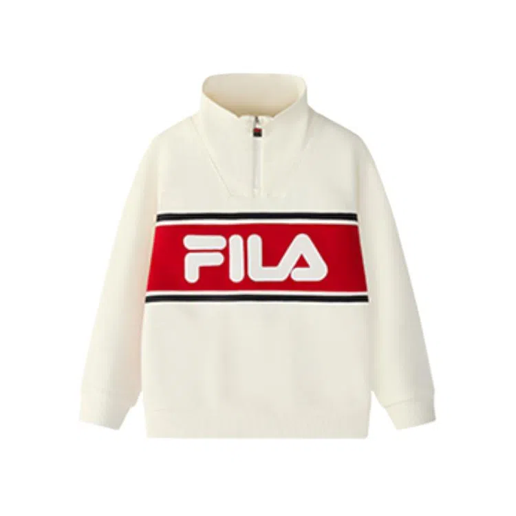 FILA KIDS ORIGINALE