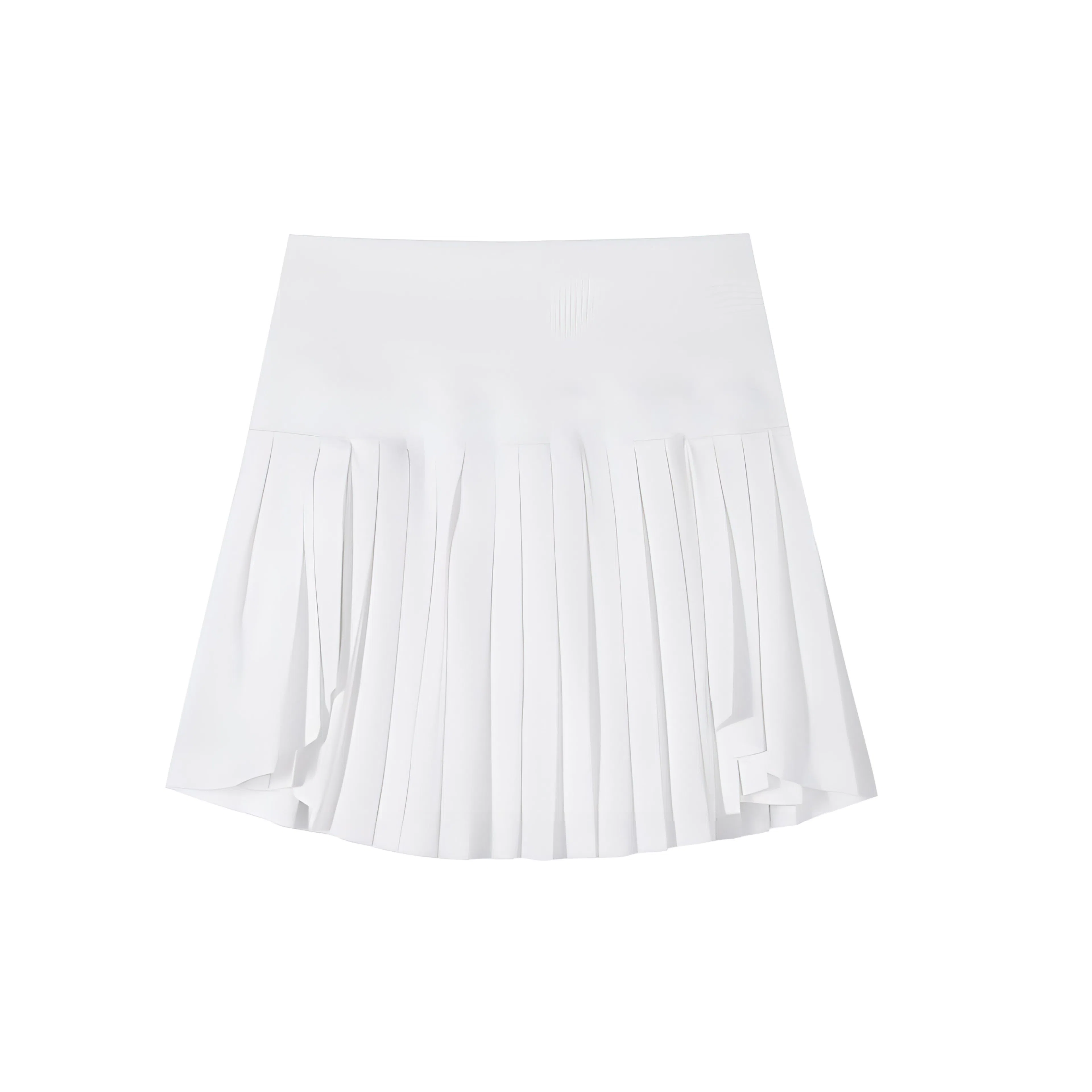 Wilson Midtown Wrap Skirt