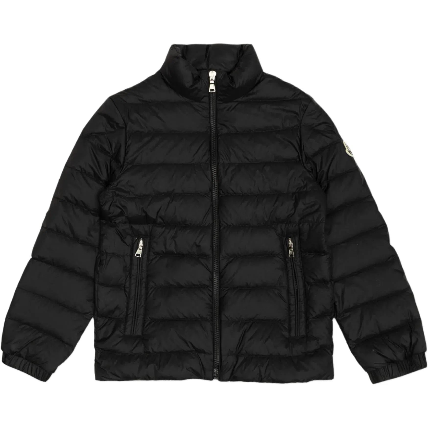 Moncler Enfant Clemente