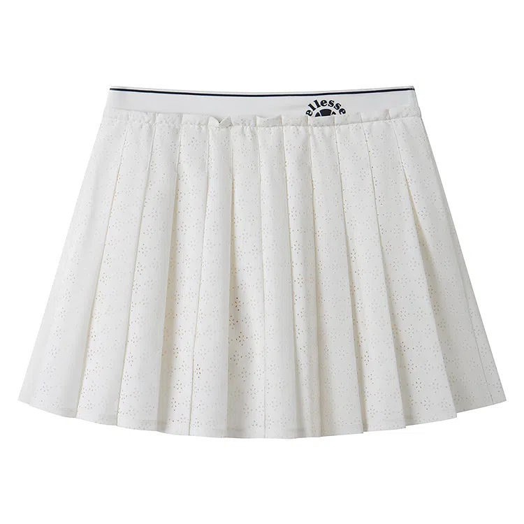 ellesse Tennis Skirt