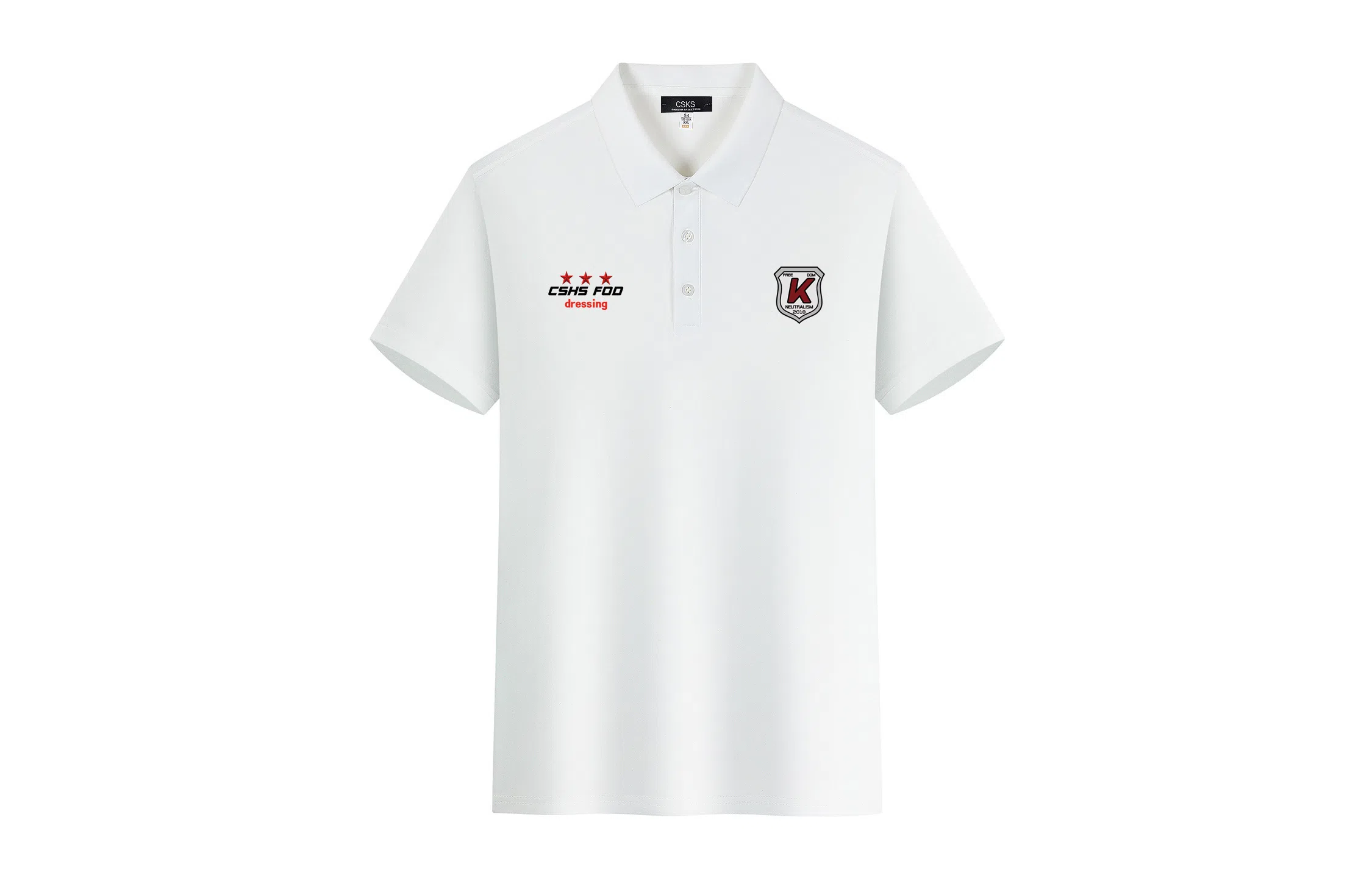 CSKS LogopoloPolo