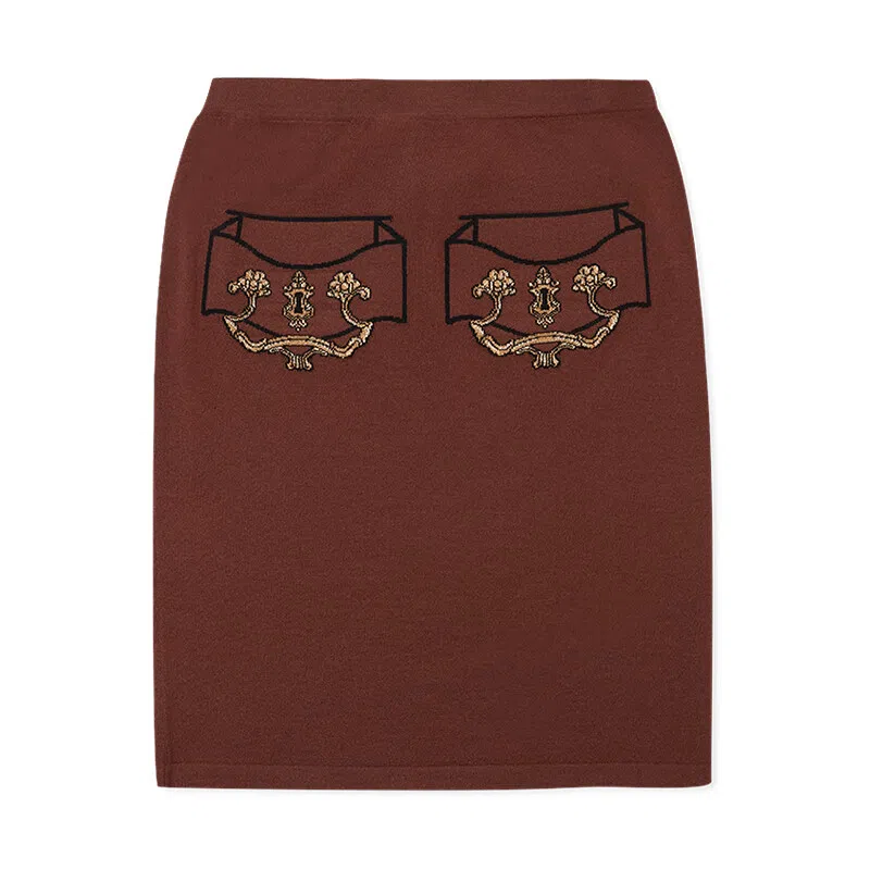 MOSCHINO