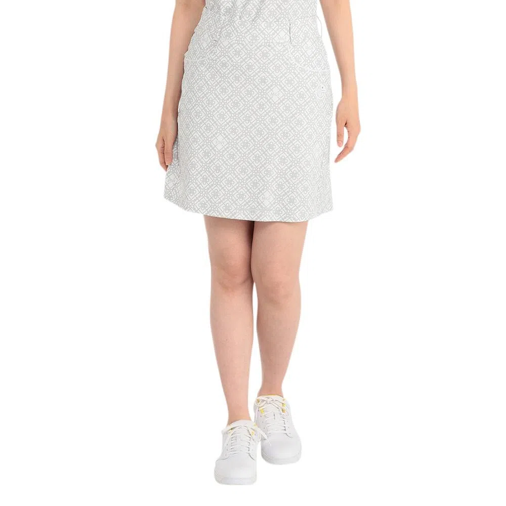 Mizuno MGF Collection