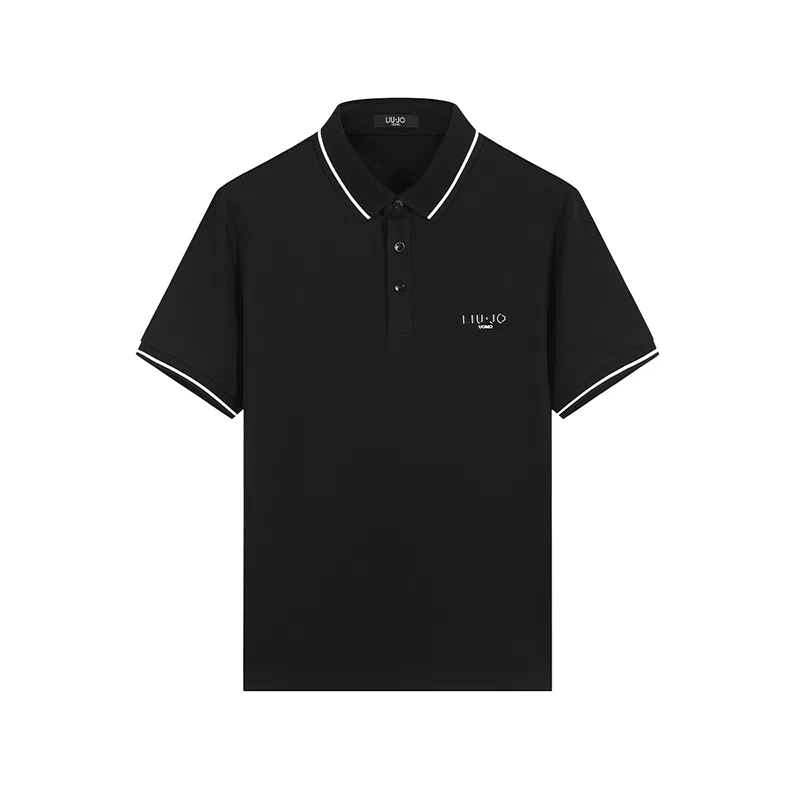 LIUJO UOMO Polo