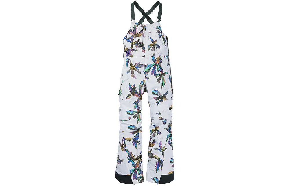 BURTON AK 23-24 KIMMY GORE-TEX 2L