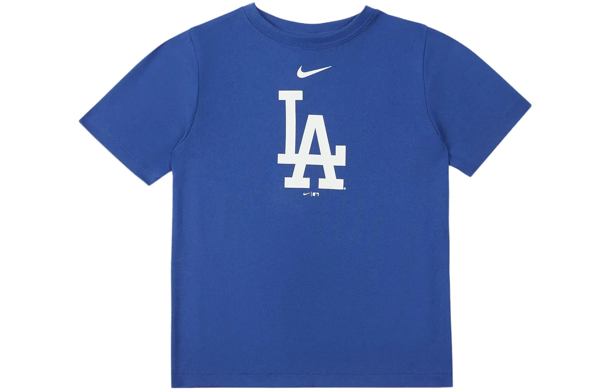 Nike x MLB Legend LogoT