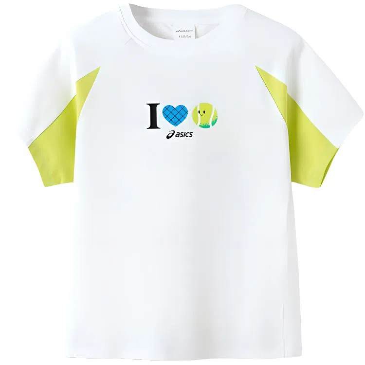 Asics T