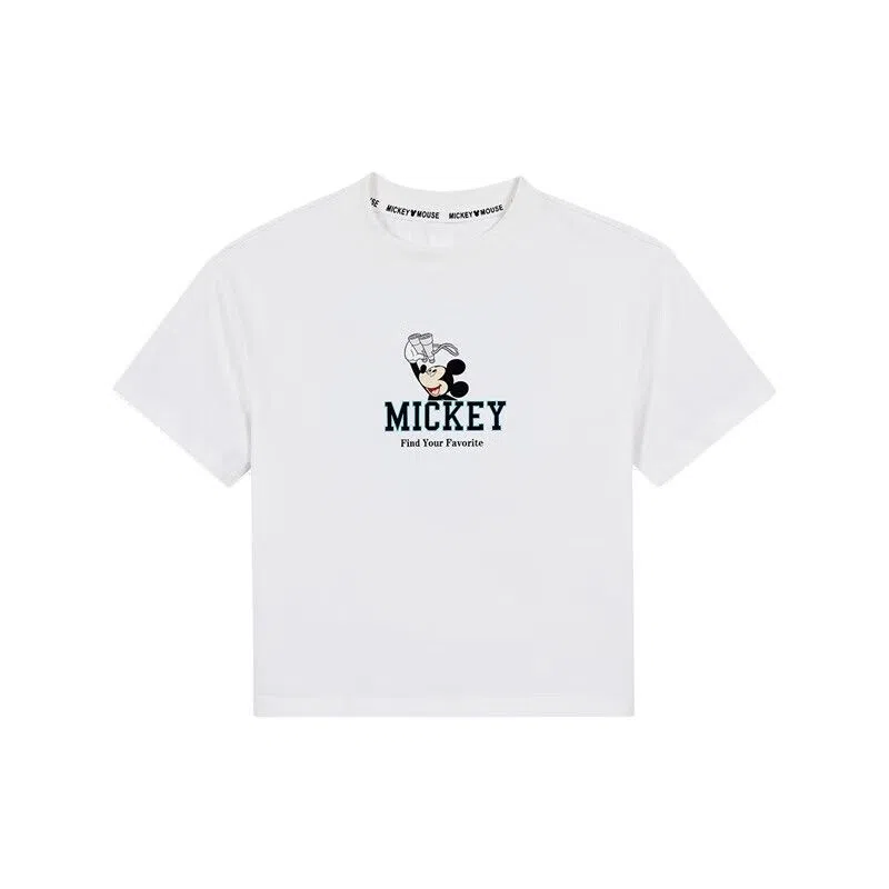 Disney T