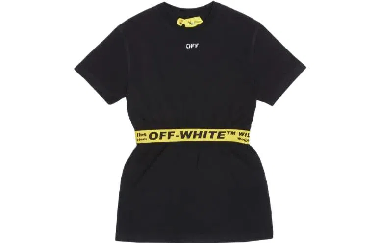 OFF-WHITE SS23