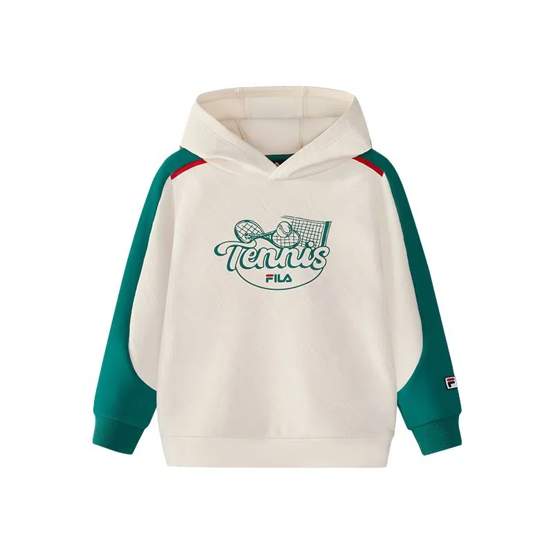 FILA KIDS PERFORMANCE