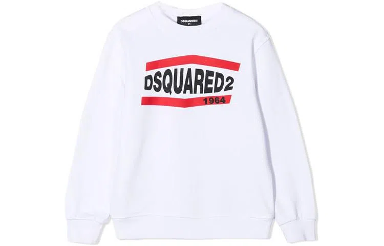 DSQUARED 2