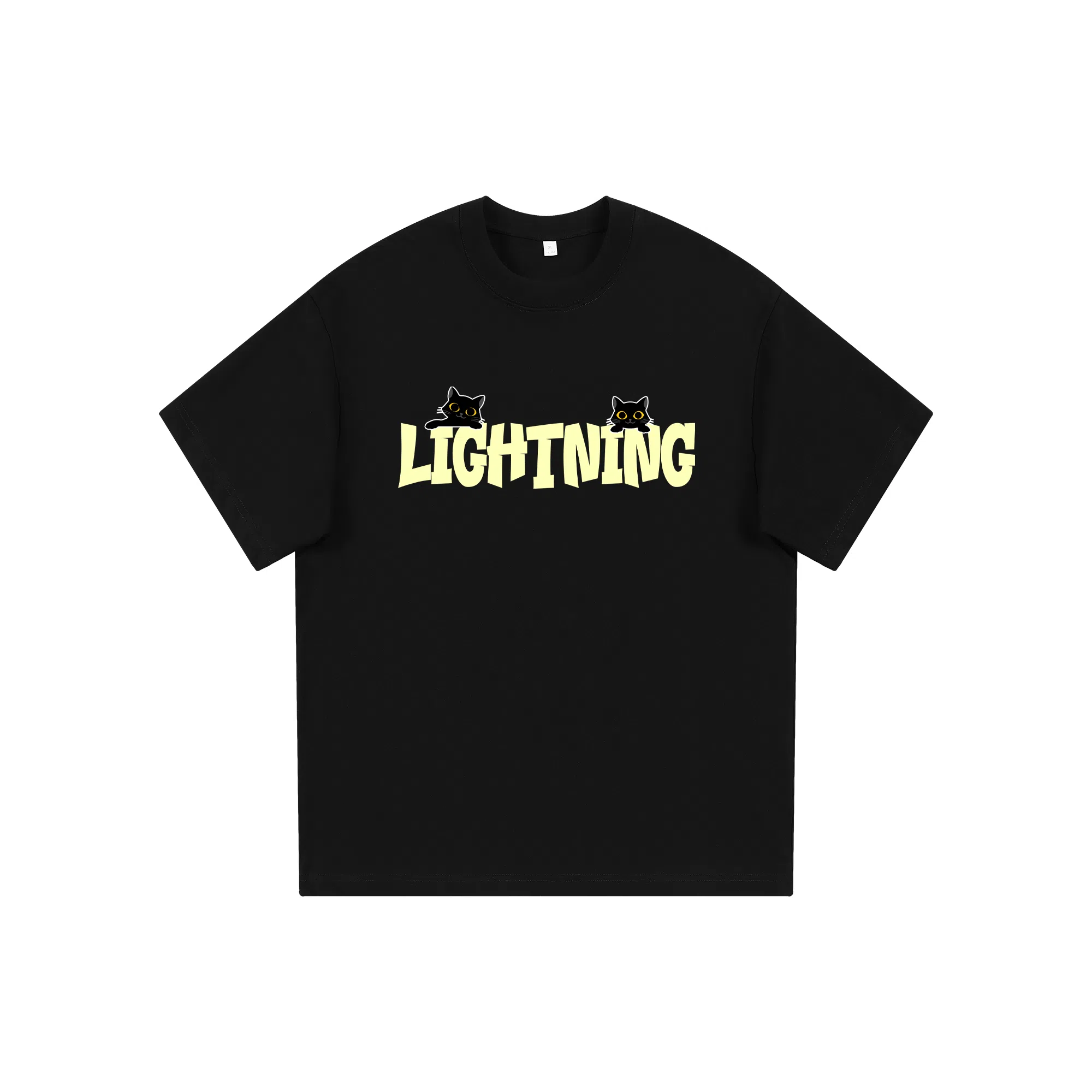 Lightning X Storm 300T