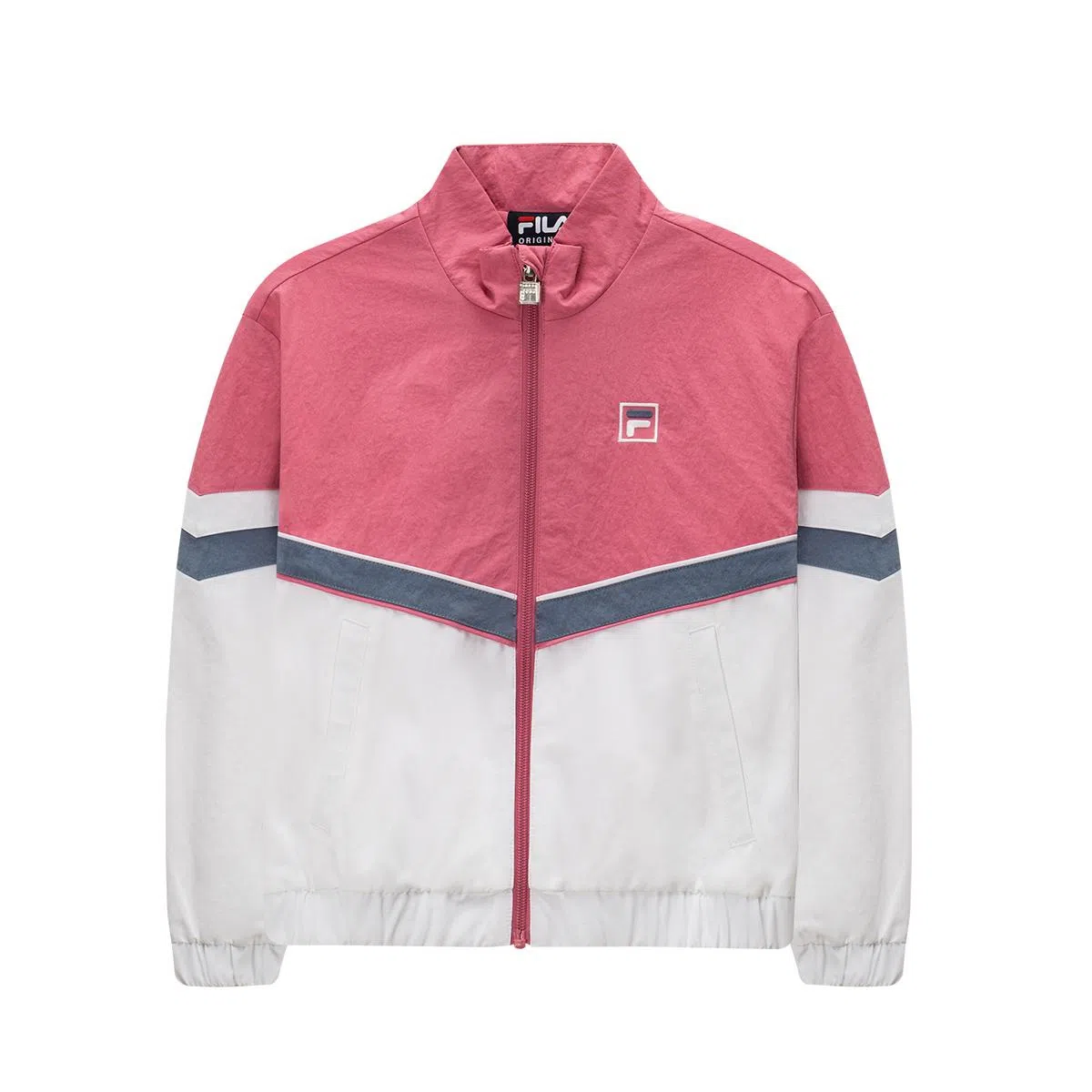 FILA KIDS ORIGINALE