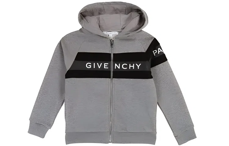 Givenchy Logo