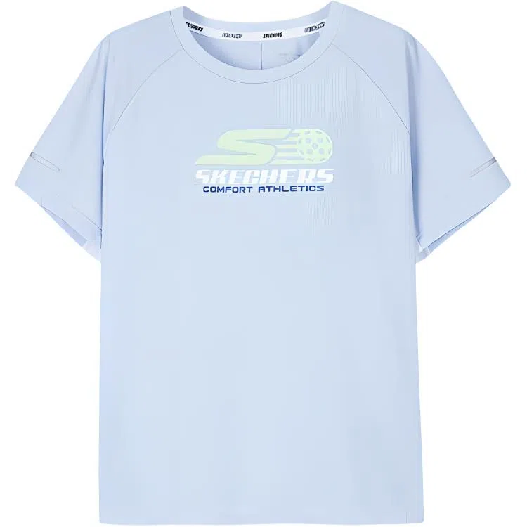 Skechers kids T