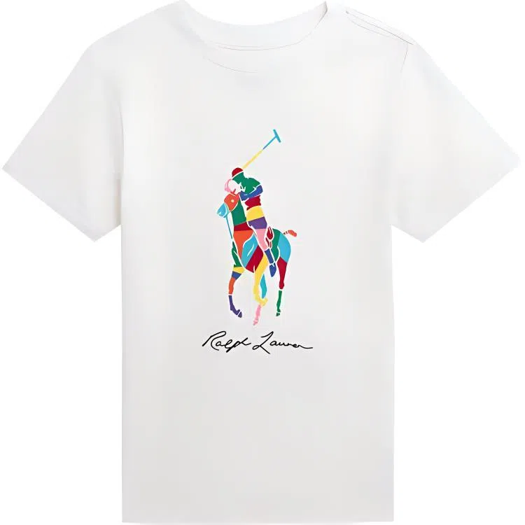 Polo Ralph Lauren T