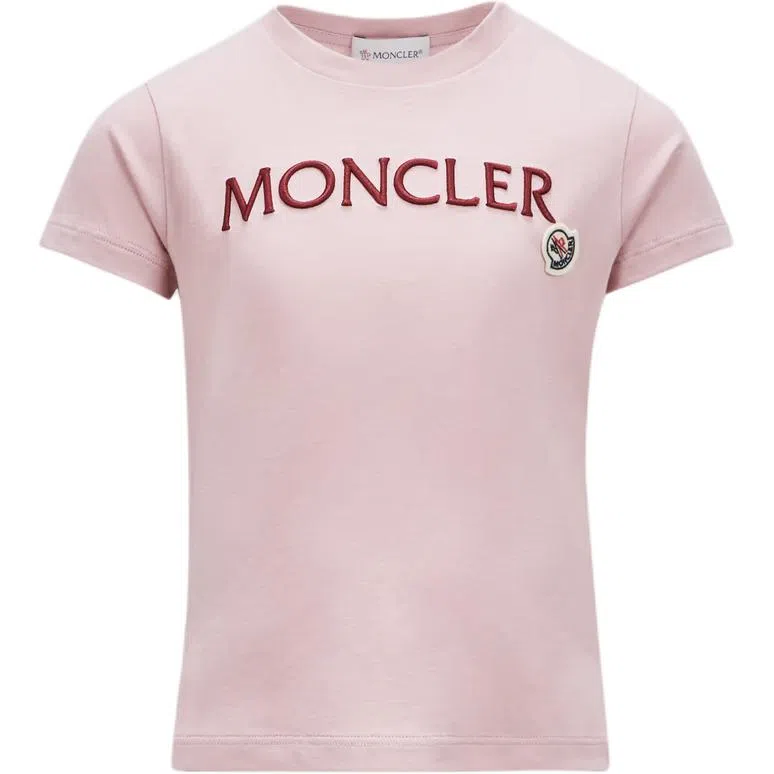 Moncler T