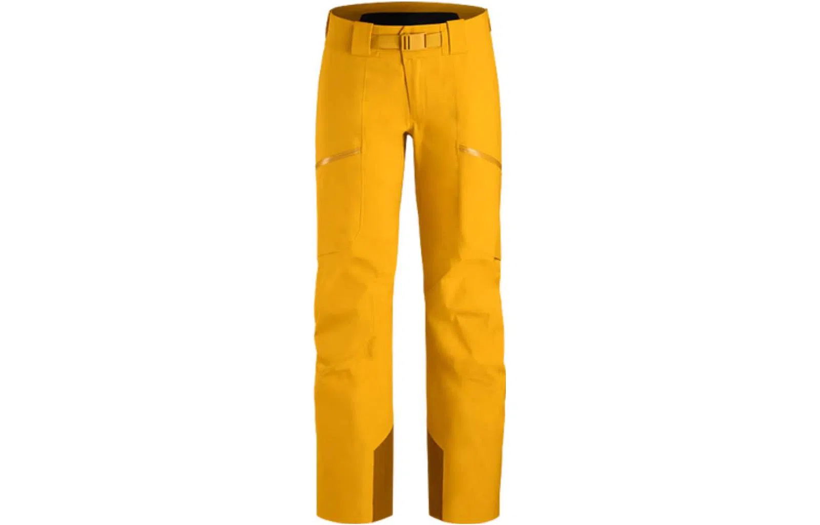 Arcteryx Sentinel Ar Pant