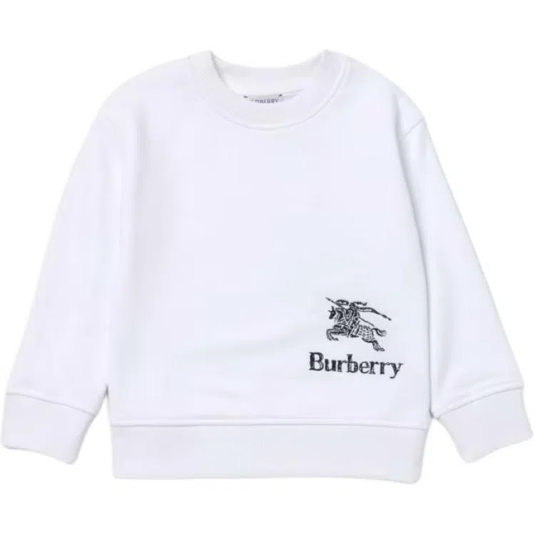 Burberry T