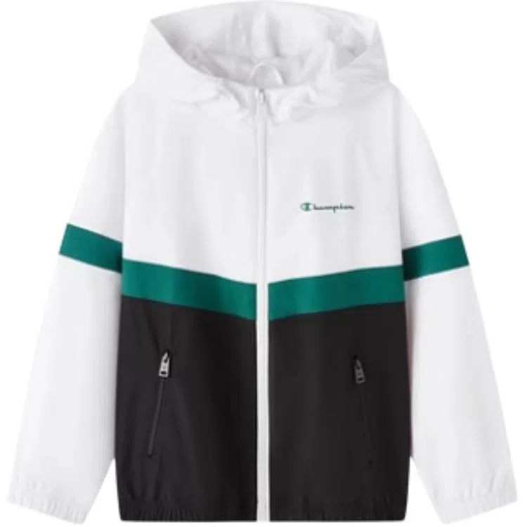 Champion Kids Jacket