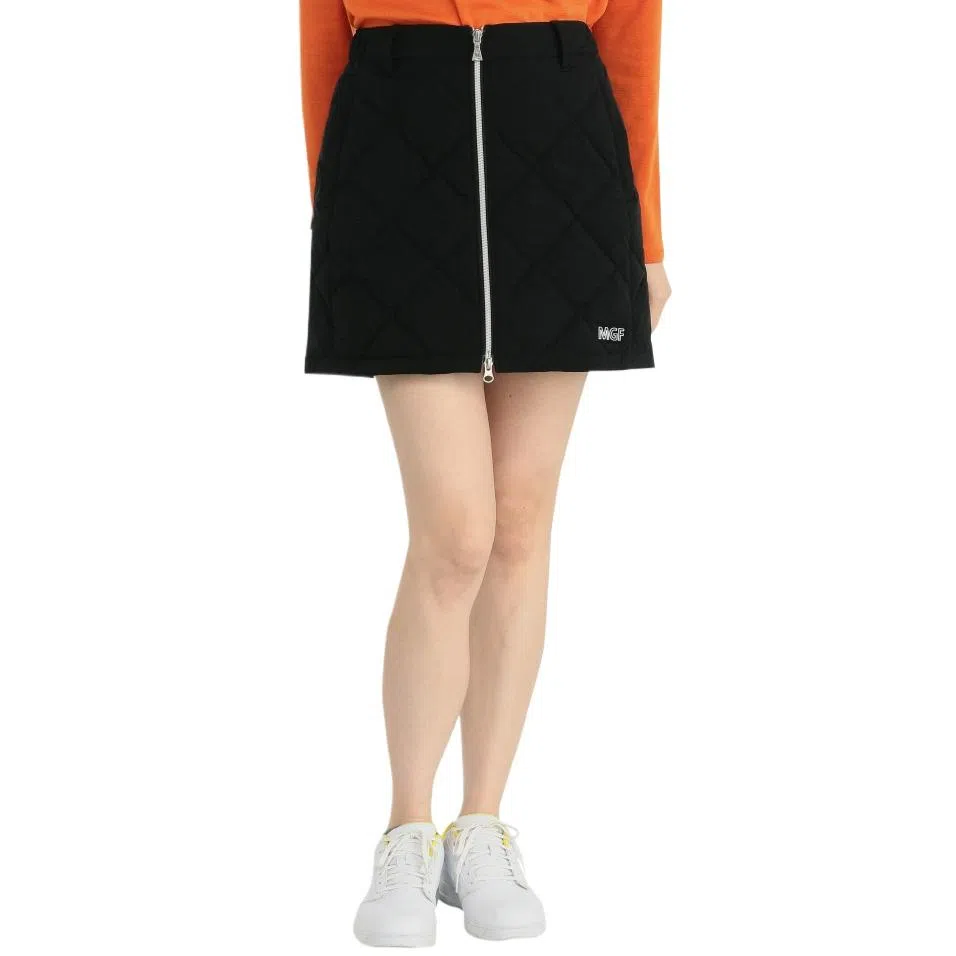 Mizuno Breath Thermo MGF