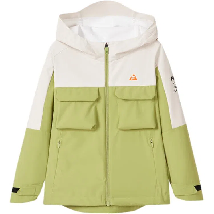 FILA KIDS PERFORMANCE