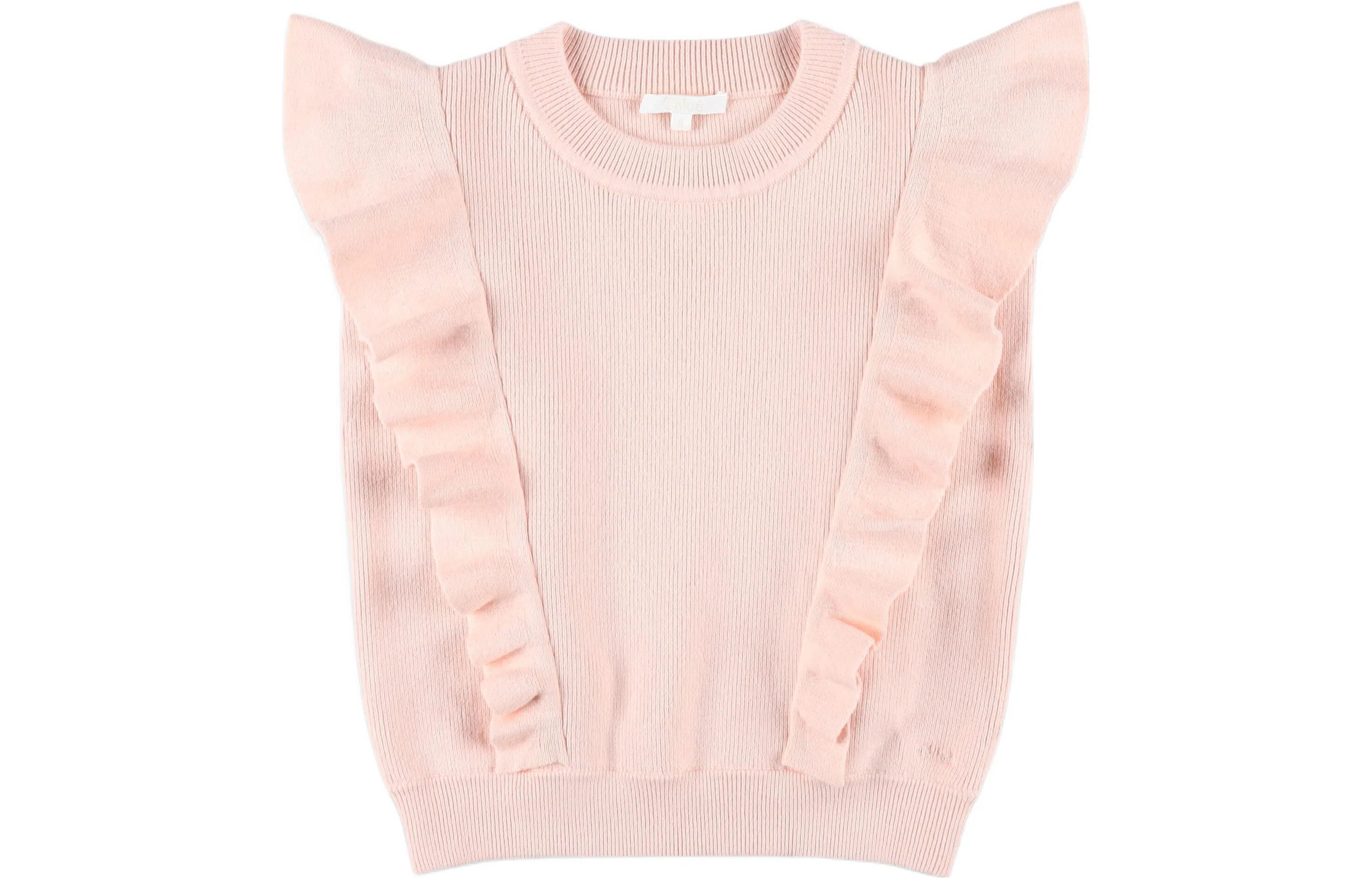 Chlo FW22