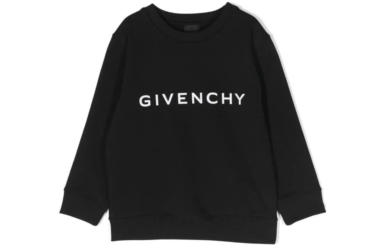GIVENCHY