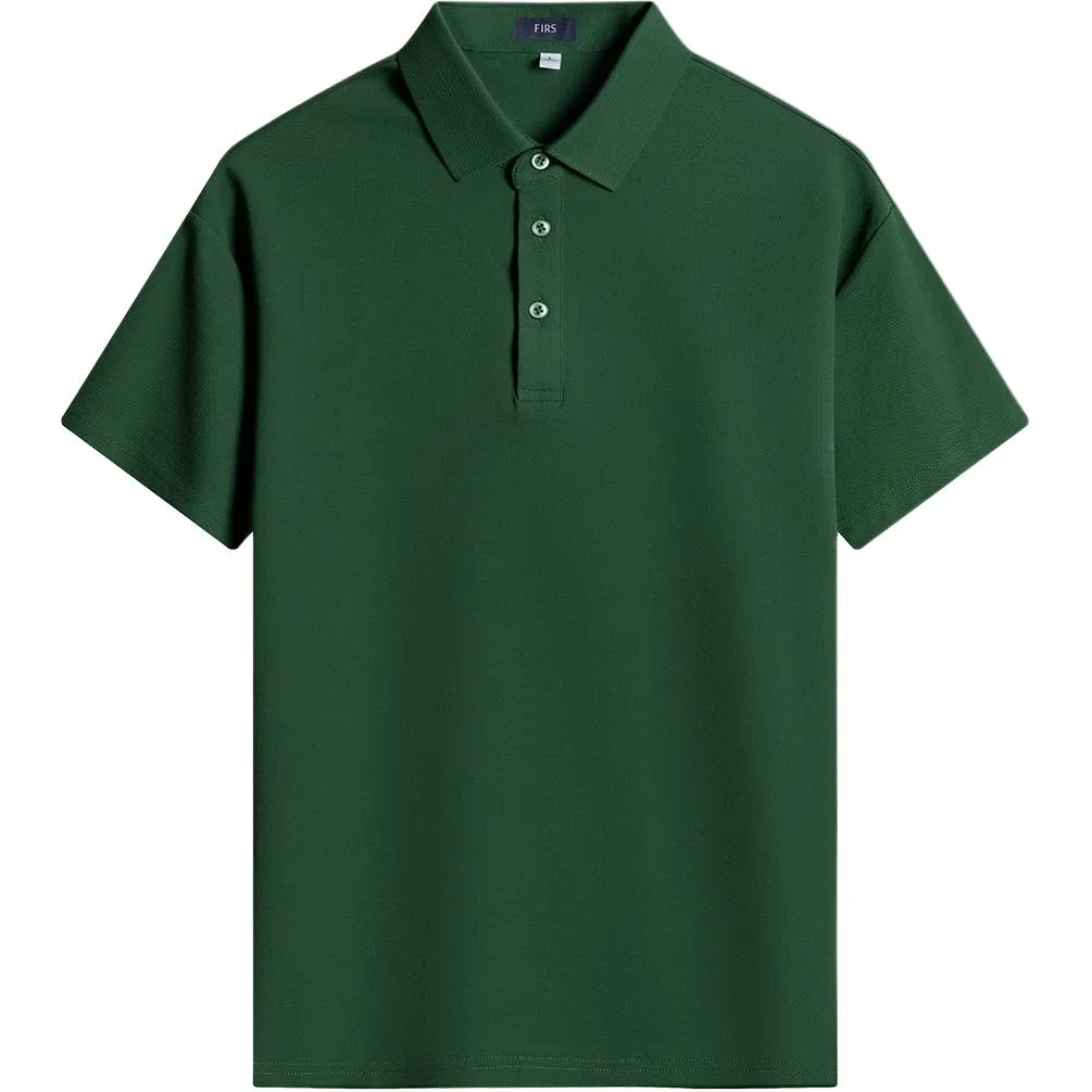 FIRS Polo