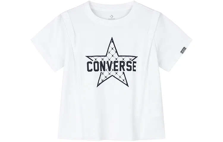 Converse T
