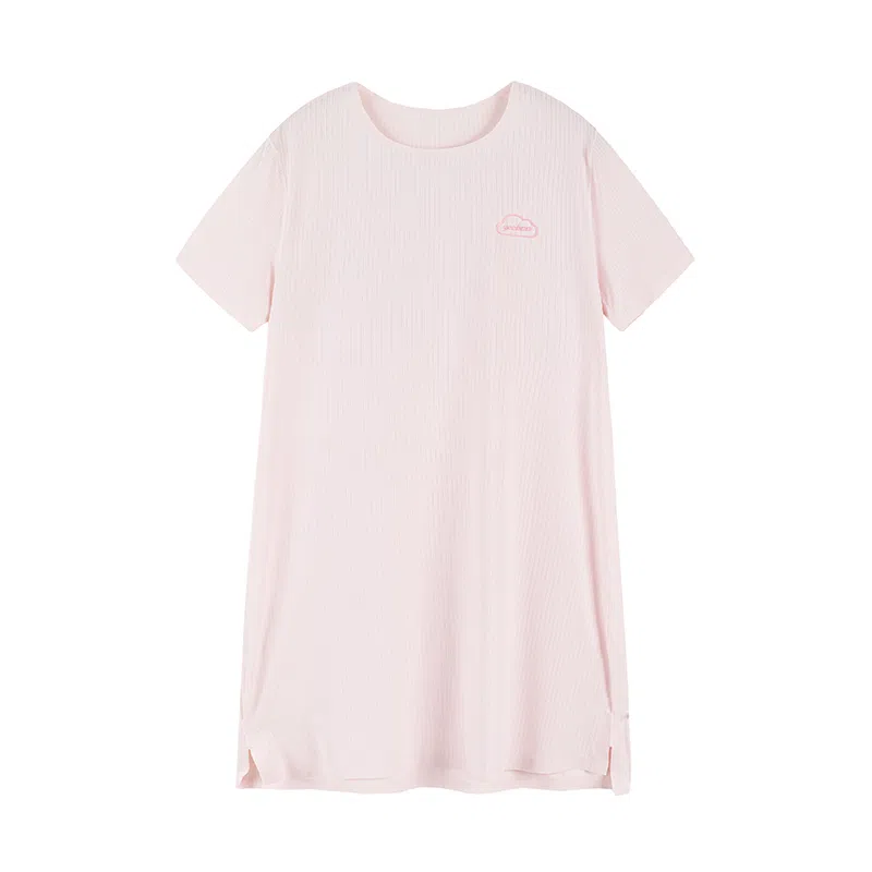 SS23