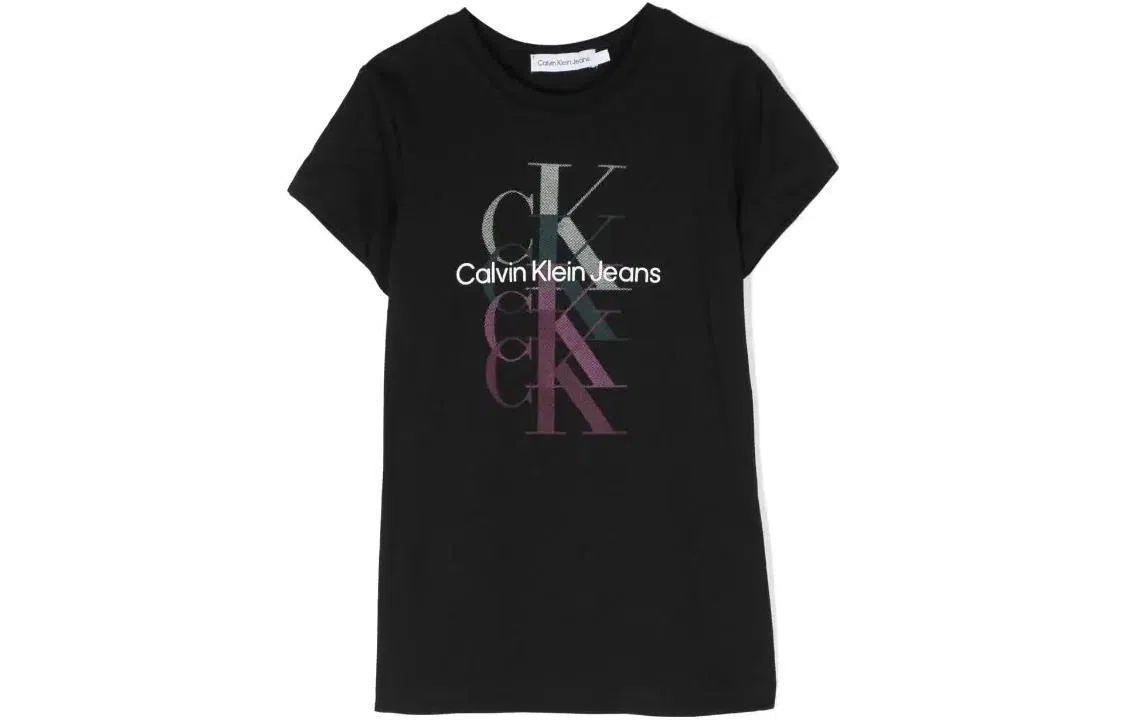 Calvin Klein T