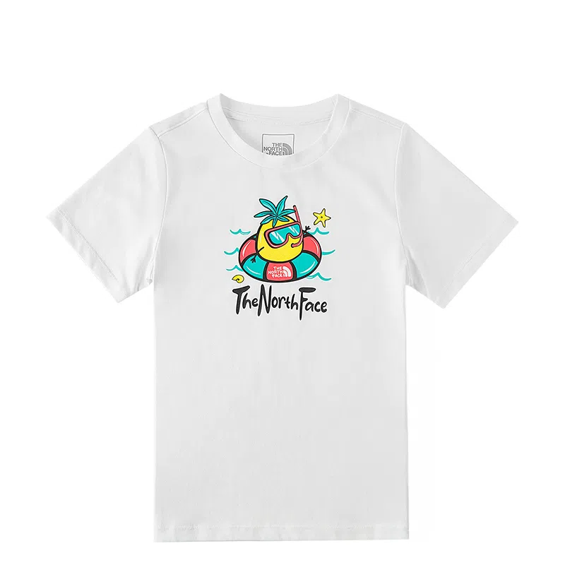 THE NORTH FACE TheNorthFace T