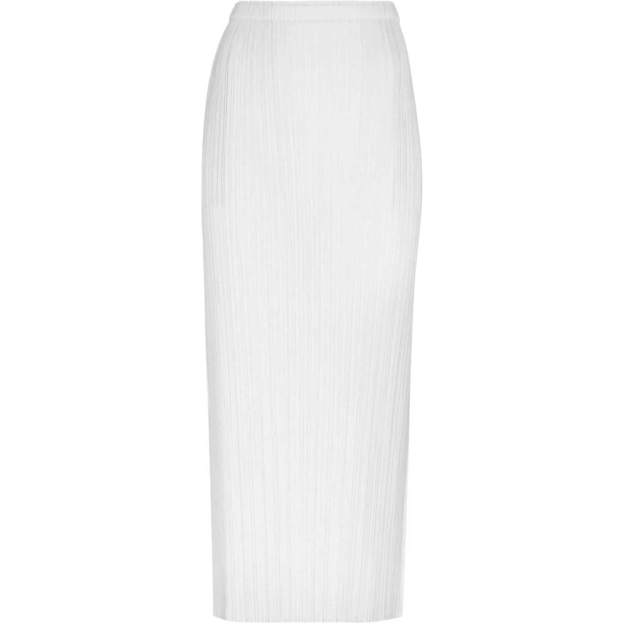 PLEATS PLEASE ISSEY MIYAKE