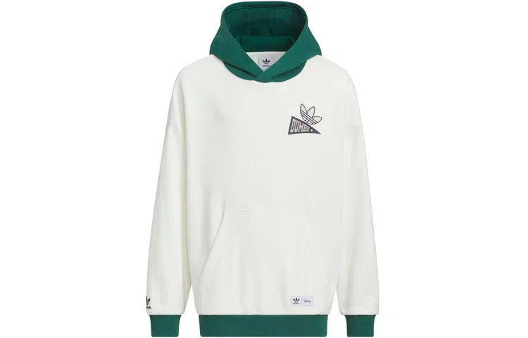 adidas Originals x Disney Dumbo Hoodie